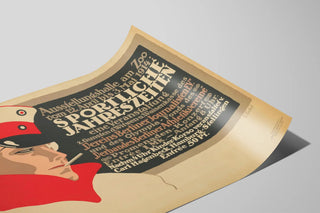 sportliche-jahreszeiten-eine-veranstaltung-zugunsten-des-vereins-berliner-journalisten