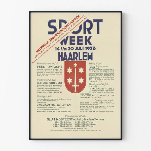 sportweek-haarlem
