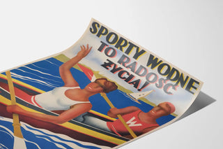 sporty-wodne-to-radosc-zycia