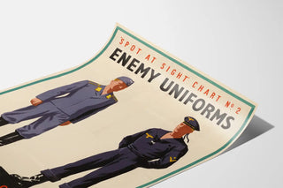 spot-at-sight-chart-no-2-enemy-uniforms-german-airman-german-sailor