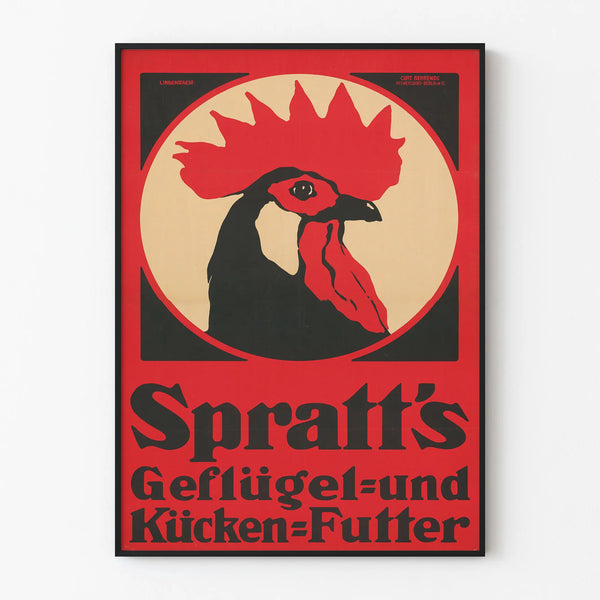 spratts-geflugel-und-kucken-futter