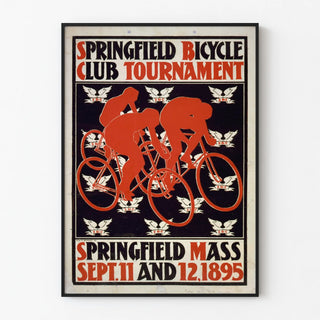 springfield-bicycle-club-tournament-springfield-mass