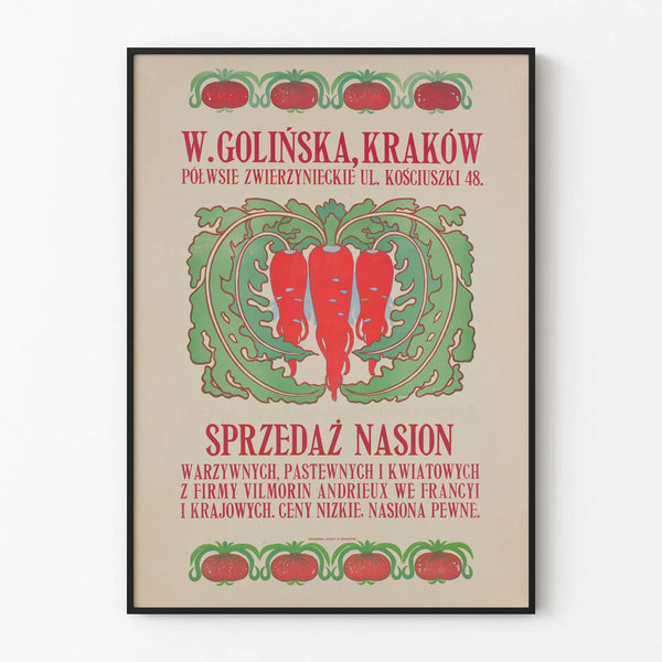 sprzedaz-nasion-warzywnych