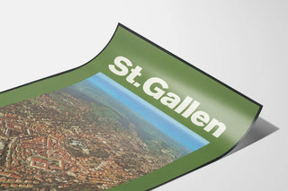 st-gallen-switzerland