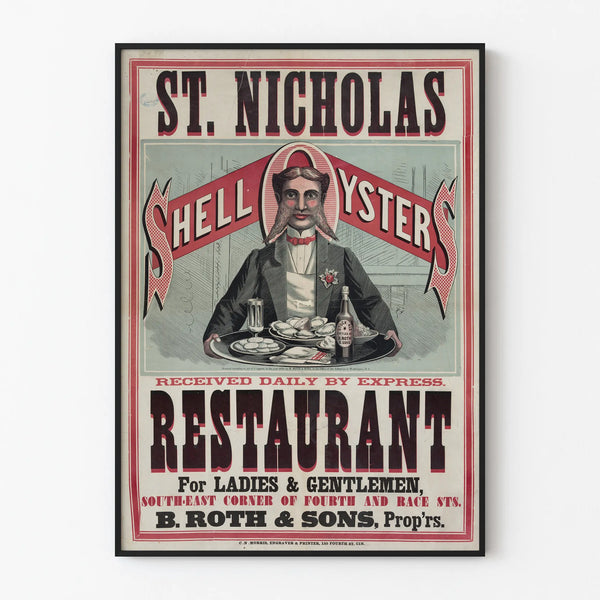 st-nicholas-restaurant
