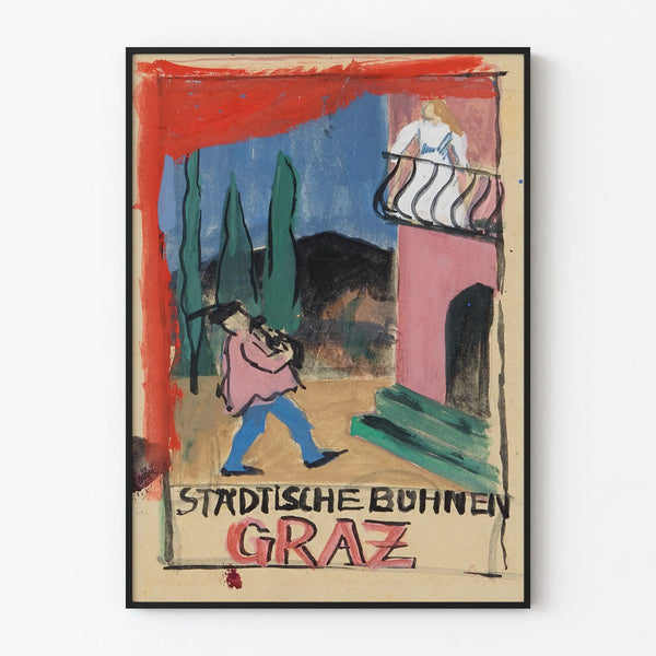 stadtische-buhnen-graz-entwurf-fur-romeo-und-julia