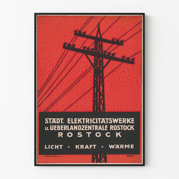 stadtische-elektricitatswerke-rostock