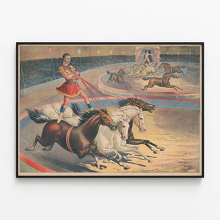 standing-bareback-riders-2