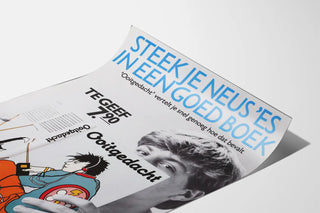 steek-je-neus-es-in-een-goed-boek-ooitgedacht-vertelt-je-snel-genoeg-hoe-dat-bevalt