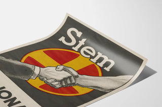 stem-nasjonal-samling
