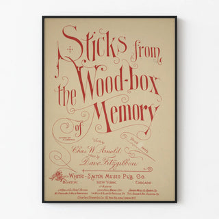 sticks-from-the-wood-box-memory