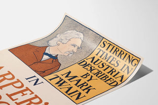 stirring-times-in-austria-described-by-mark-twain-in-harpers-march