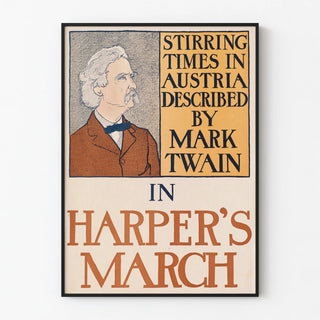 stirring-times-in-austria-described-by-mark-twain-in-harpers-march