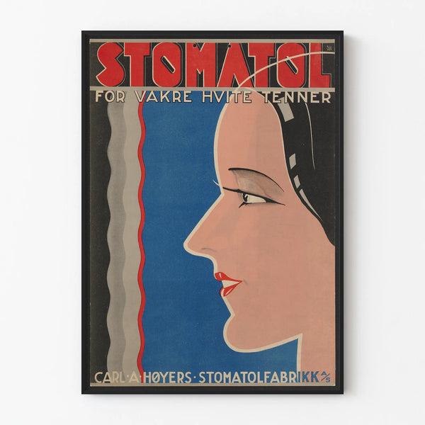 stomatol-for-vakre-hvite-tenner