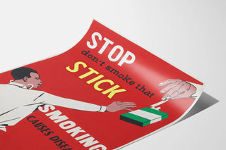 stop-dont-smoke-that-stick