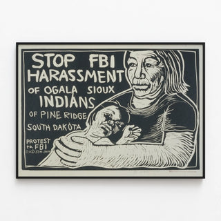 stop-fbi-harassment-of-ogala-sioux-indians-of-pine-ridge-south-dakota