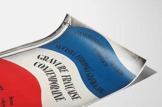 sucasna-europska-grafika-xix-francuzsko-vychodoslovenske-muzeum-v-kosiciach