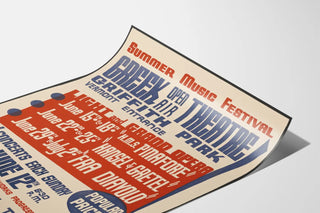 summer-music-festival