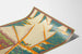 Vintage Poster Summer Sale Derry & Toms London