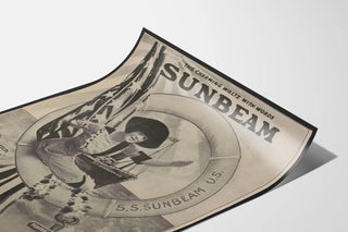 sunbeam-the-charming-waltz-with-words