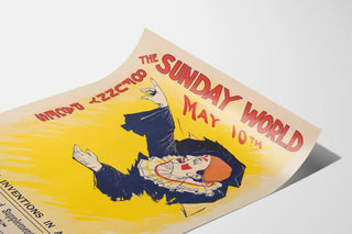 sunday-world-may-10th