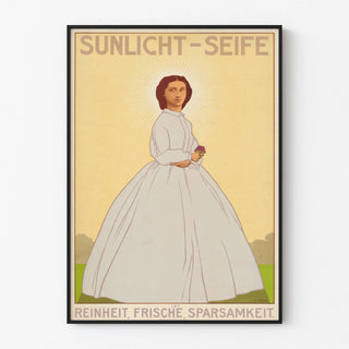 sunlicht-seife-ist-reinheit-frische-sparsamkeit