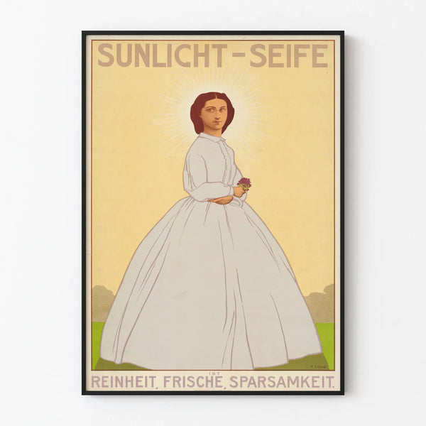 sunlicht-seife-ist-reinheit-frische-sparsamkeit