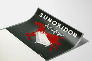 sunoxidon