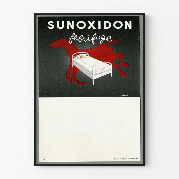 sunoxidon
