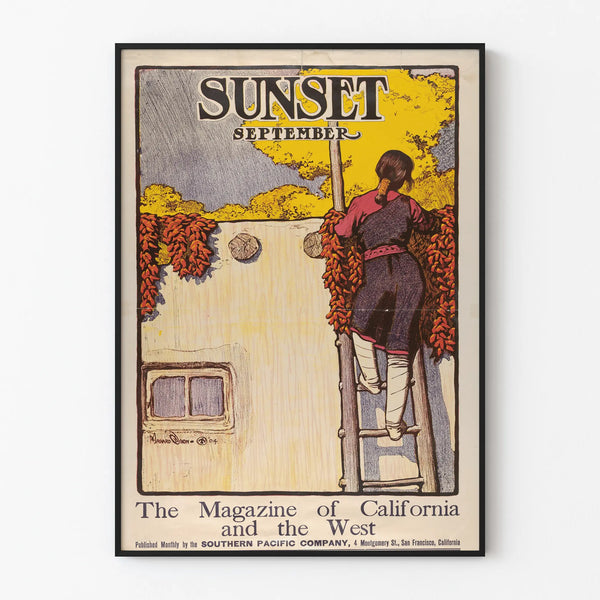 sunset-magazine-september