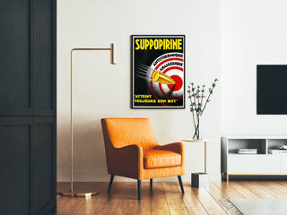 suppopirine