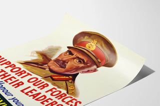 support-our-forces-and-their-leaders
