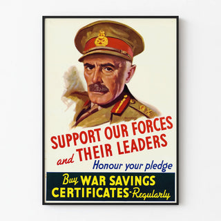 support-our-forces-and-their-leaders