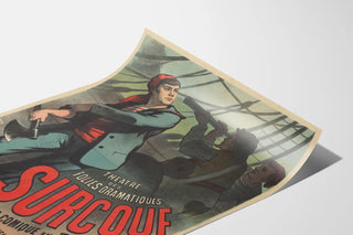 surcouf