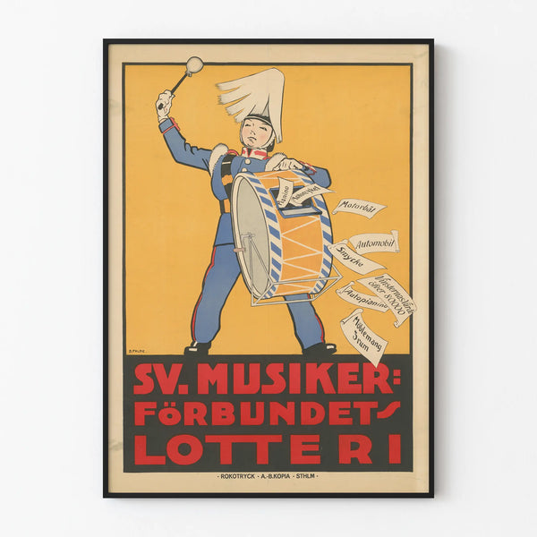 sv-musiker-forbundet-lotteri
