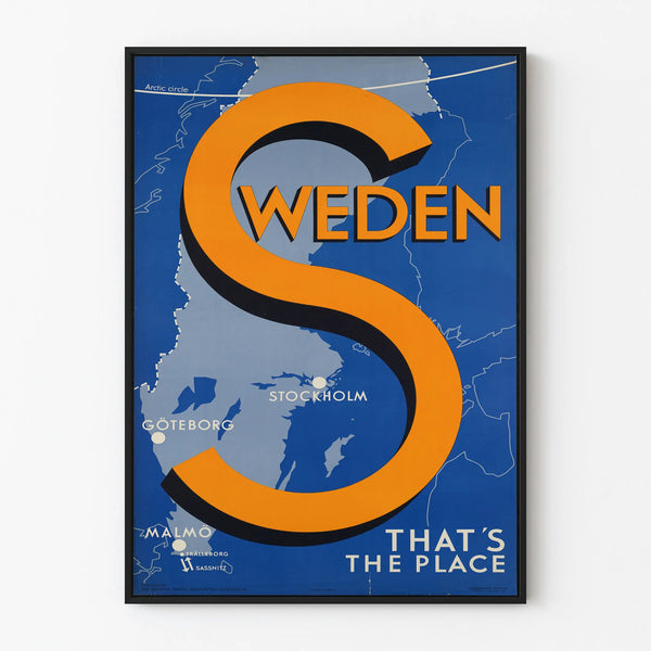 sweden-thats-the-place