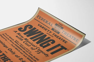 swing-it