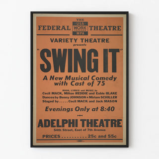 swing-it