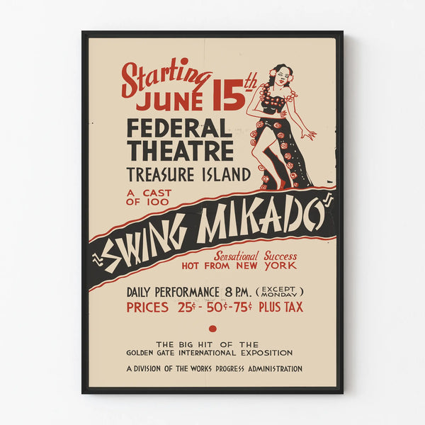swing-mikado