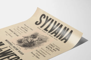 sylvana-drame-lyrique-en-quatre-actes