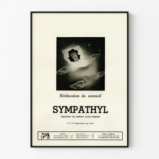 sympathyl-12
