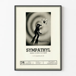 sympathyl-13