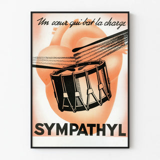 sympathyl-17