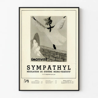 sympathyl-6