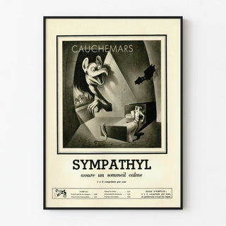 sympathyl-7