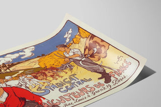 syndicat-central-des-agriculteurs-de-france