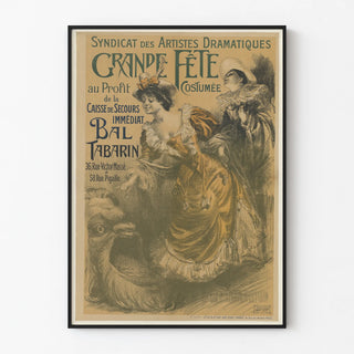 syndicat-des-artistes-dramatiques-grande-fete-costumee-au-profit-de-la-caisse-de-secours-immediat