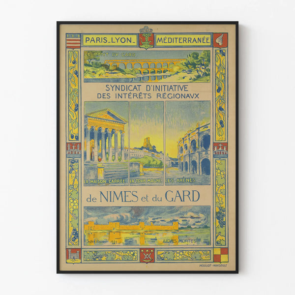 syndicat-dinitiative-des-interets-regionaux-de-nimes-sic-et-du-gard