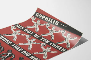 syphilis-six-out-of-ten-cured-because-they-did-not-wait-too-long