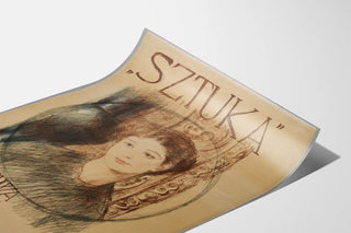 sztuka-xvi-wystawa-towarzystwa